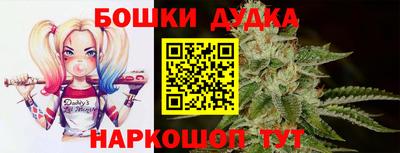 прущие грибы Гудермес